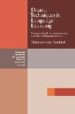 DRAMA TECHNIQUES IN LANGUAGE LEARNING: A RESOURCE BOOK COMUNICATI ON ACTIVITIES FOR LANGUAGE TEACHERS (2 ED.) de MALEY, ALAN  DUFF, ALAN 