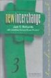 NEW INTERCHANGE 3.TEACHER S MANUAL de RICHARDS, JACK C.  HULL, JONATHAN  PROCTOR, SUSAN 