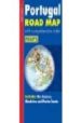 PHILIP S ROAD MAP PORTUGAL di VV.AA. 