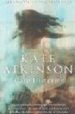 CASE HISTORIES de ATKINSON, KATE 