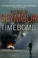 TIMEBOMB de SEYMOUR, GERALD 