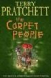 THE CARPET PEOPLE de PRATCHETT, TERRY 