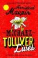 MICHAEL TOLLIVER LIVES de MAUPIN, ARMISTEAD 