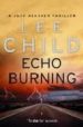 ECHO BURNING de CHILD, LEE 
