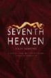 SEVENTH HEAVEN di SONNTAG, LINDA 