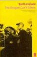 DRAGON CAN T DANCE di LOVELACE, E. 