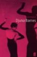 THE SELECTED WORKS OF DJUNA BARNERS di BARNES 