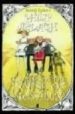 RISE OF THE HOUSE OF MCNALLY de ARDAGH, PHILIP 