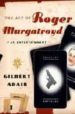 ACT OF ROGER MURGATROYD de ADAIR, GILBERT 