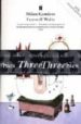 THREEBIES: FAREWELL WALTZ; THE JOKE; IMMORTALITY (PACK) di KUNDERA, MILAN 