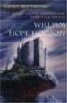 THE HOUSE ON THE BORDERLAND AND OTHER NOVELS de HODGSON, WILLIAM HOPE 