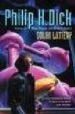 SOLAR LOTTERY de DICK, PHILIP K. 