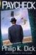PAYCHECK de DICK, PHILIP K. 