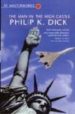 THE MAN IN THE HIGH CASTLE di DICK, PHILIP K. 