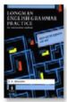 LONGMAN ENGLISH GRAMMAR PRACTICE SELF- STUDY EDITION WITH KEY di ALEXANDER, L.G. 