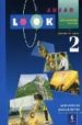 LOOK AHEAD 2. STUDENTS  BOOK de HOPKINS, ANDY  POTTER, JOCELYN 
