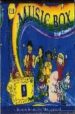 THE MUSIC BOX. CASSETTE di BEARE, NICK  GREENWELL, JEANETTE 