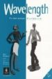 WAVELENGTH: PRE-INTERMEDIATE WORKBOOK de BURKE, KATHY  BROOKS, JULIA  ROWDON, BEN 