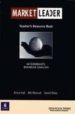 MARKET LEADER: BUSINESS ENGLISH WITH THE FINANCIAL TIMES: TEACHER S RESOURCE BOOK (INTERMEDIATE) de RILEY, DAVID  HALL, ERICA  MASCULL, BILL 