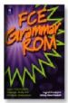 FCE GRAMMAR ROM: SINGLE PC CD-ROM de FREEBAIRN, INGRID  REES-PARNALL, HILARY 