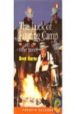 THE LUCK OF ROARING CAMP de HARTE, BRET 