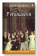 PERSUASION (AUDIO PACK) (LEVEL 2-ELEMENTARY) de AUSTEN, JANE 