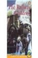 RAILWAY CHILDREN de NESBIT, E. 