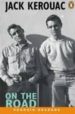 ON THE ROAD (LEVEL 5 UPPER-INTERMEDIATE) de KEROUAC, JACK 