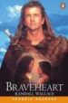 BRAVEHEART (LEVEL 3) de WALLACE, RANDALL 