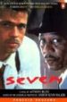 SEVEN de BRUNO, ANTHONY 