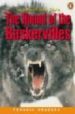 THE HOUND OF THE BASKERVILLES (LEVEL 5 (SUPPER-INTERMEDIATE) de DOYLE, ARTHUR CONAN 
