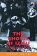 THE GHOSTS OF IZIEU de WATSON, JAMES 