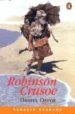 ROBINSON CRUSOE: (LEVEL 2-ELEMENTARY) de DEFOE, DANIEL 