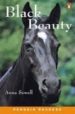 BLACK BEAUTY: BOOK AND CASSETTE de SEWELL, ANNA 