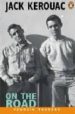 ON THE ROAD (AUDIO PACK) (LEVEL 5 UPPER-INTERMEDIATE) de KEROUAC, JACK 