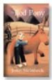 THE RED PONY de STEINBECK, JOHN 