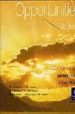 OPPORTUNITIES BEGINNER. CLASS CD de HARRIS, MICHAEL  MOWER, DAVID 