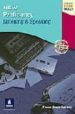 LONGMAN EXAM SKILLS. PROFICIENCY LISTENING AND SPEAKING: 3 CASSET TES de SCOTT-BARRETT, FIONA 