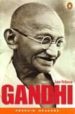 GANDHI (PENGUIN READERS LEVEL 2) di ROLLASON, JANE 