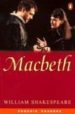 MACBETH (PENGUIN READERS LEVEL 4) de SHAKESPEARE, WILLIAM 