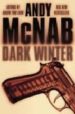 DARK WINTER de MCNAB, ANDY 