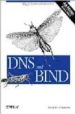 DNS AND BIND (4TH ED.) di CRICKET, LIU  ALBITZ, PAUL 