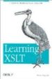 LEARNING XSLT de FITZGERALD, MICHAEL 