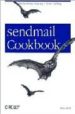 SENDMAIL COOKBOOK de HUNT, CRAIG 