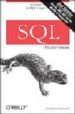 SQL: POCKET GUIDE de GENNICK, JONATHAN 