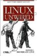 LINUX UNWIRED di JEPSON, BRIAN 