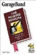 GARAGEBAND: THE MISSING MANUAL de POGUE, DAVID 