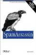 SPAM ASSASSIN de SCHWARTZ, ALAN 