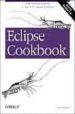 ECLIPSE COOKBOOK di HOLZNER, STEVE 