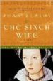 THE SIXTH WIFE di PLAIDY, JEAN 